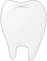 tooth.webp